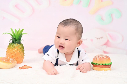 鄂尔多斯六个多月宝宝辅食