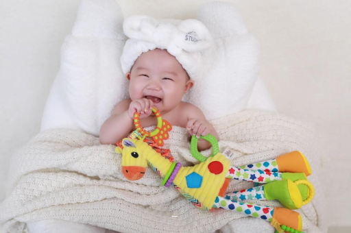 鄂尔多斯孕妇做染色体检查 鄂尔多斯孕妇做染色体检查