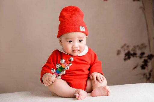 鄂尔多斯几个月宝宝可以吃水果 鄂尔多斯几个月宝宝可以吃水果