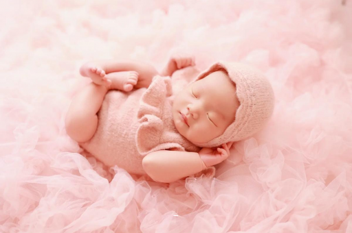 鄂尔多斯5个月宝宝身高 鄂尔多斯5个月宝宝身高