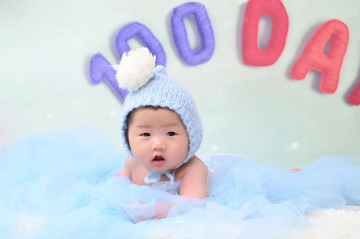 鄂尔多斯孕妇20周是几个月