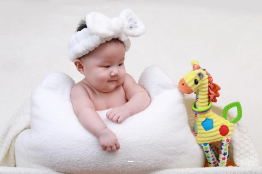 鄂尔多斯三个月宝宝放屁不拉屎 鄂尔多斯三个月宝宝放屁不拉屎