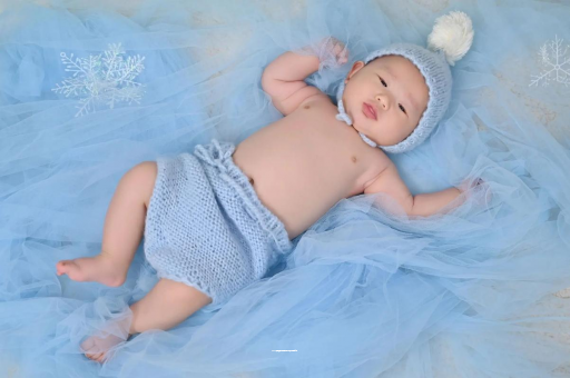 鄂尔多斯宝宝眼睛肿是什么原因 鄂尔多斯宝宝眼睛肿是什么原因