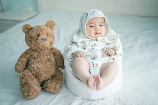 鄂尔多斯宝宝睡觉张着嘴巴 鄂尔多斯宝宝睡觉张着嘴巴