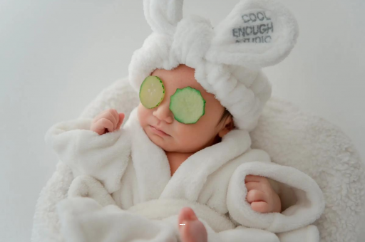 鄂尔多斯宝宝五天不拉屎 鄂尔多斯宝宝五天不拉屎